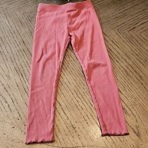 Ribbed legging size 4T Old Navy - Picture 9 of 9